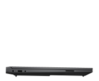 HP Victus i5-12450H/16GB/512GB SSD/RTX3050/15,6'' FHD 144Hz/W11 (804F0EA) - 1198939 - zdjęcie 6